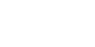 Statistical Office of the SR